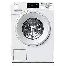 ����� ����� Miele WSD164WCS �9 ��"� ����