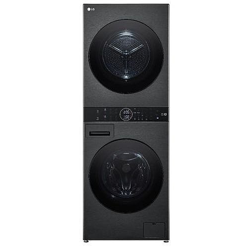 ����� ����� LG WT40 �12 ��"� | ����� ���� | LG �����