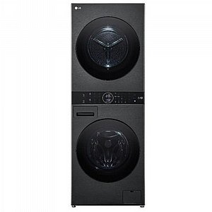 מכונת כביסה LG WT40 12 ק"ג | יבואן רשמי | LG ישראל מכונת כביסה LG WT40 12 ק"ג | יבואן רשמי | LG ישראל