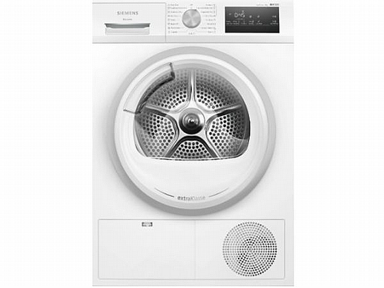 ����� ����� Siemens WT9H281IL �8 ��"� | ����� �����
