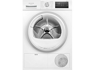 ����� ����� Siemens WT9H281IL �8 ��"� | ����� �����