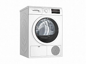 ����� ����� Bosch WTG86402NL �8 ��"� ���| ����� �����