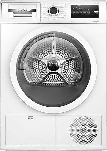 ����� ����� Bosch WTH9281IL �8 ��"�|����� �����