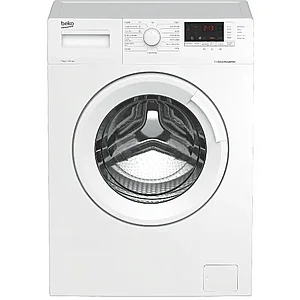 מכונת כביסה Beko WTV7413 7 ק"ג בקו מכונת כביסה Beko WTV7413 7 ק"ג בקו