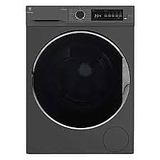 ����� ����� 8 ��� ��� ���� 1200 ��� WV8400T ������� ��� ����� Crystal