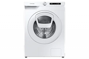 ����� ����� Samsung WW10T6244TW �9 ��"� ������