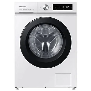 ����� ����� Samsung WW11BB5044AW �11 ��"� ������