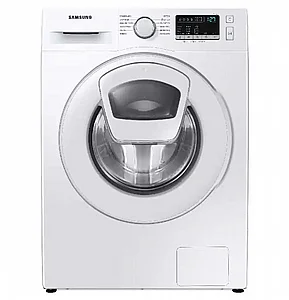מכונת כביסה Samsung WW7ST4542TE 7 ק"ג סמסונג מכונת כביסה Samsung WW7ST4542TE 7 ק"ג סמסונג