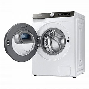 ����� ����� Samsung WW8ST5543AT �8 ��"� ������