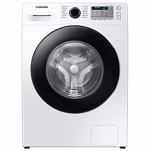 ����� ����� Samsung WW9STA046AH �9 ��"� ������