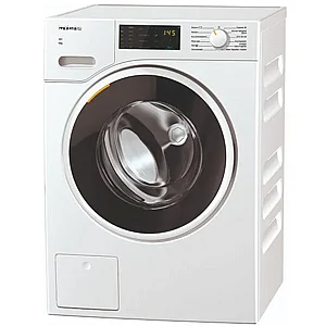 ����� ����� ��� ���� 8 �"� ��� Miele WWD120WCS SG ����