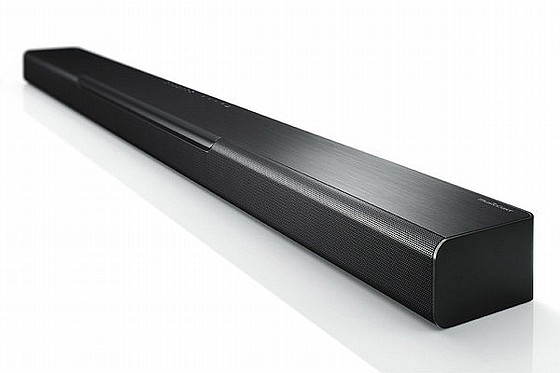 ���� ��� black ���� YAMAHA YMS-4080