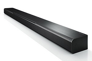 מקרן קול black ימהה YAMAHA YMS-4080 מקרן קול black ימהה YAMAHA YMS-4080