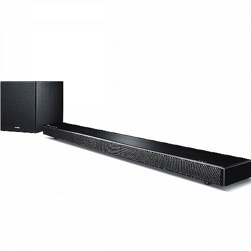 ���� ��� Yamaha YSP2700 �����