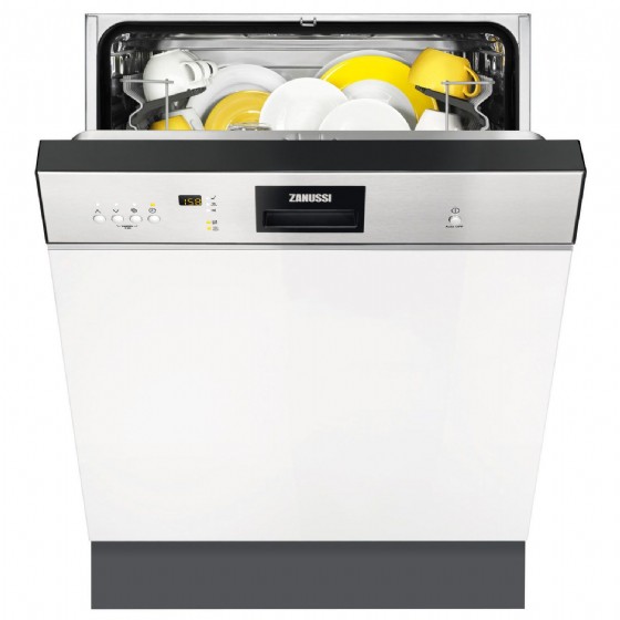 ���� ���� ��� Zanussi ZDI26001XA �����