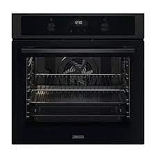 ���� �� ������ AIRFRY ���� ����� ZANUSSI ��� ZOHNA7K1A