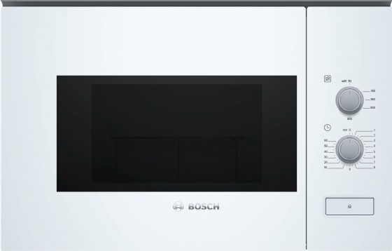 ������� bosch BFL520MW0 ���