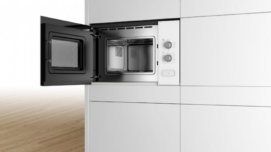 ������� bosch BFL520MW0 ���