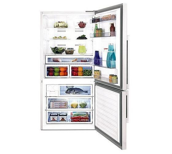 ���� Beko CN160235X ���