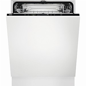 מדיח כלים רחב AEG FSB52617Z מדיח כלים רחב AEG FSB52617Z