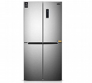 ���� ������ ����� General GE630EIX