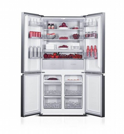 ���� ������ ����� General GE630EIX/BIX