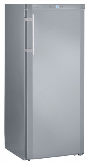 ����� Liebherr GNSL2323 �����