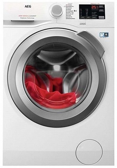 ����� ����� ���� ����� AEG LFX6I8264B �8 ��"�