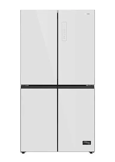 ���� ������ ����� Amcor MER6600 GB/W �601 ����� ����� | ����� ����� | AMCOR �����