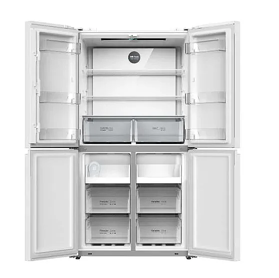 ���� ������ ����� Amcor MER6600 GB/W �601 ����� ����� | ����� ����� | AMCOR �����