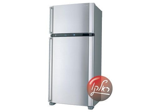 ���� Sharp SJ3259 ����� �����