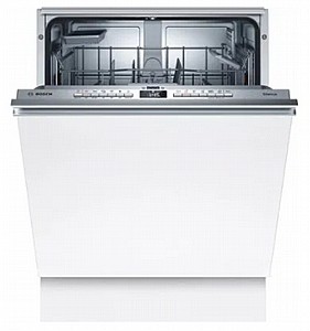���� ���� ���� Bosch SMV4HAX40E ���