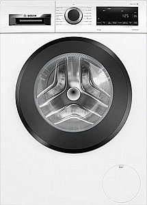 מכונת כביסה Bosch wgg25401GB 10 ק"ג בוש מכונת כביסה Bosch wgg25401GB 10 ק"ג בוש